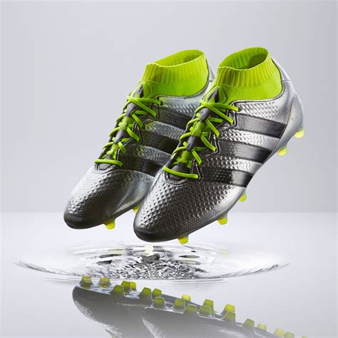 adidas ACE 16.1 Primeknit FG/AG 